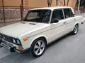 ВАЗ (Lada) 2106
