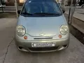 Серый Chevrolet Matiz Best, 1 позиция 2011 года, КПП Механика, в Ташкент за 3 800 y.e. id7243985
