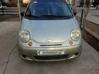 Серый Chevrolet Matiz Best, 1 позиция 2011 года, КПП Механика, в Ташкент за 3 800 y.e. id7243985
