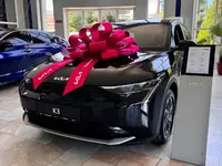 Kia K3 2026 года, в Самарканд за ~18 371 y.e. id7296335