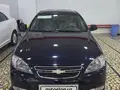 Chevrolet Gentra, 3 позиция 2023 года, КПП Автомат, в Карши за ~12 858 y.e. id7623223