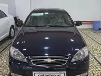 Chevrolet Gentra, 3 позиция 2023 года, КПП Автомат, в Карши за ~12 858 y.e. id7623223
