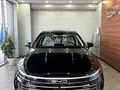 BYD Chazor 2026 года, КПП Автомат, в Ташкент за ~21 387 y.e. id7556361