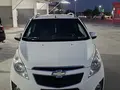 Chevrolet Spark, 2 позиция 2011 года, КПП Механика, в Навои за 4 500 y.e. id7327637