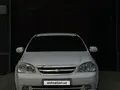 Chevrolet Lacetti, 2 позиция 2011 года, КПП Механика, в Фергана за 5 300 y.e. id7291319