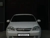 Chevrolet Lacetti, 2 позиция 2011 года, КПП Механика, в Фергана за 5 300 y.e. id7291319