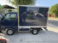 Chevrolet Labo 2024 года, в Ташкент за 7 200 y.e. id7271354