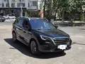 Jetour X70