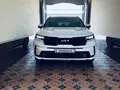 Kia Sorento 2022 года, в Джизак за ~24 719 y.e. id7286497