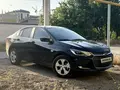 Chevrolet Onix 2026 года, в Карши за ~15 064 y.e. id7233530