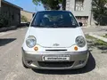 Chevrolet Matiz Best, 3 позиция 2010 года, КПП Механика, в Ташкент за 2 600 y.e. id7154889