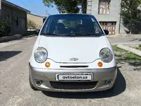 Chevrolet Matiz Best, 3 позиция 2010 года, КПП Механика, в Ташкент за 2 600 y.e. id7154889