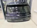 LI L9