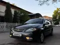 Chevrolet Gentra, 3 позиция 2020 года, КПП Автомат, в Ташкент за 10 800 y.e. id7272699
