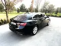 Черный Chevrolet Malibu 2 2021 года, КПП Автомат, в Фергана за 25 000 y.e. id7094865