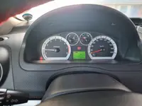 Вишня Chevrolet Nexia 3, 2 позиция 2019 года, КПП Механика, в Ташкент за 8 500 y.e. id6985317