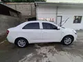 Chevrolet Cobalt, 4 позиция 2023 года, КПП Автомат, в Чиназ за 11 100 y.e. id7249128