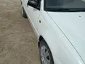 Chevrolet Nexia 2,  1 позиция SOHC