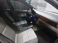 Chevrolet Lacetti,  3 позиция