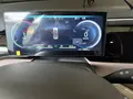 BYD Song Plus DM-i 2024 года, в Андижан за 25 000 y.e. id7266016
