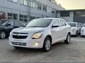 Chevrolet Cobalt, 4 позиция 2026 года, КПП Автомат, в Навои за ~12 901 y.e. id7139657