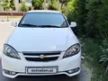 Chevrolet Gentra, 1 позиция Газ-бензин 2019 года, КПП Механика, в Фергана за 8 500 y.e. id7355587