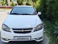 Chevrolet Gentra, 1 позиция Газ-бензин 2019 года, КПП Механика, в Фергана за 8 500 y.e. id7355587