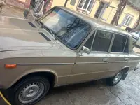 Бежевый ВАЗ (Lada) 2106 1986 года, КПП Механика, в Шурчи за 1 250 y.e. id7060921