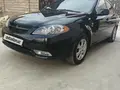 Chevrolet Gentra, 3 позиция 2022 года, КПП Автомат, в Баяут за 12 500 y.e. id7131445