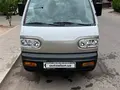 Белый Chevrolet Damas 2024 года, КПП Механика, в Ташкент за 6 500 y.e. id7365879