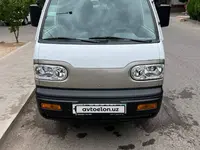 Белый Chevrolet Damas 2024 года, КПП Механика, в Ташкент за 6 500 y.e. id7365879