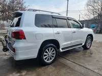 Lexus LX 570 2010 года, в Андижан за 41 900 y.e. id7108507