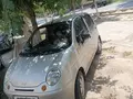 Chevrolet Matiz, 1 позиция 2008 года, КПП Механика, в Навои за 2 600 y.e. id7360247