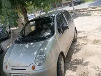 Chevrolet Matiz, 1 позиция 2008 года, КПП Механика, в Навои за 2 600 y.e. id7360247