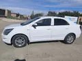 Chevrolet Cobalt, 4 позиция 2023 года, КПП Автомат, в Канлыкуль за ~10 598 y.e. id7503711