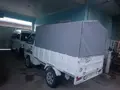 Daewoo Labo 1999 года, в Шахрисабз за 3 000 y.e. id7348048