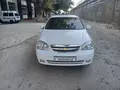 Chevrolet Lacetti, 2 позиция 2011 года, КПП Механика, в Андижан за 4 500 y.e. id7408305