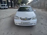 Chevrolet Lacetti, 2 позиция 2011 года, КПП Механика, в Андижан за 4 500 y.e. id7408305