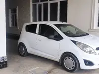 Chevrolet Spark, 2 позиция 2020 года, КПП Механика, в Фергана за 7 300 y.e. id7081756