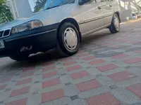 Daewoo Nexia 2005 года, в Андижан за 2 300 y.e. id7312631