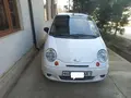 Chevrolet Matiz,  1 позиция