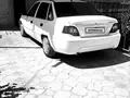 Chevrolet Nexia 2,  3 позиция SOHC