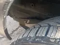 ВАЗ (Lada) Самара (хэтчбек 2109) 1994 года, КПП Механика, в Карши за 2 000 y.e. id7412539
