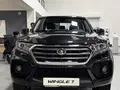 Great Wall Wingle 7 2026 года, КПП Автомат, в Наманган за ~30 079 y.e. id6771780