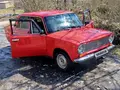 ВАЗ (Lada) 21011
