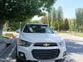 Chevrolet Captiva, 4 позиция 2013 года, КПП Автомат, в Ташкент за 9 900 y.e. id7310312