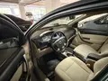 Chevrolet Nexia 3,  3 позиция