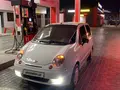 Chevrolet Matiz 2015 года, в Андижан за 3 600 y.e. id7181015