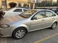 Серебристый Chevrolet Gentra, 1 позиция 2015 года, КПП Механика, в Ташкент за 7 000 y.e. id7311539