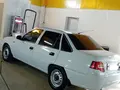 Daewoo Damas